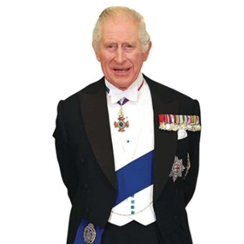 King-Charles-Medal-Lifesize-Cardboard-Cutout-2-1