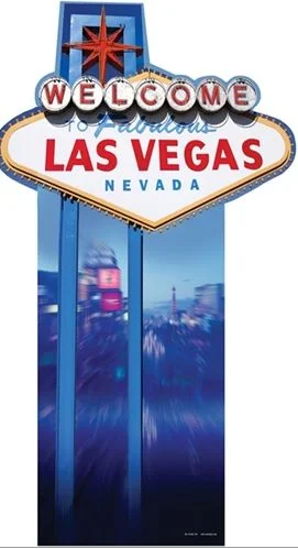 Welcome-to-Vegas-Cardboaord-Cutout.jpg