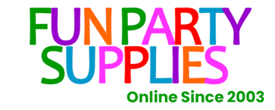 fun-party-supplies-logo