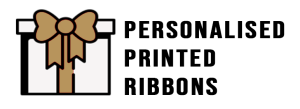 ppr logo 20012021 beige