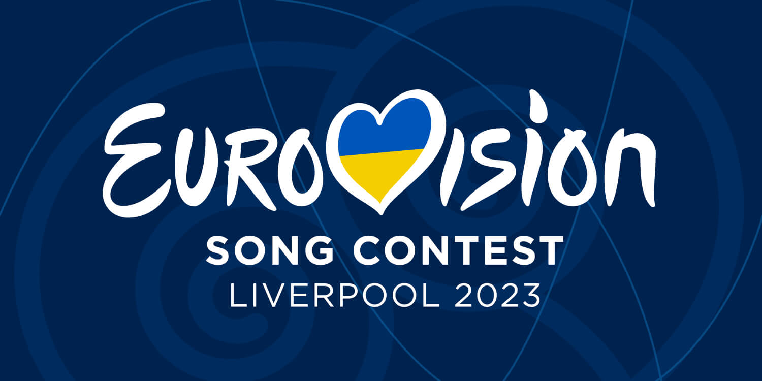 Party Like a Eurovision Star: Tips for Hosting a Show-Stopping Viewing Party
